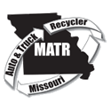 Missouri auto and truck recycler association