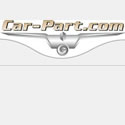 car-part